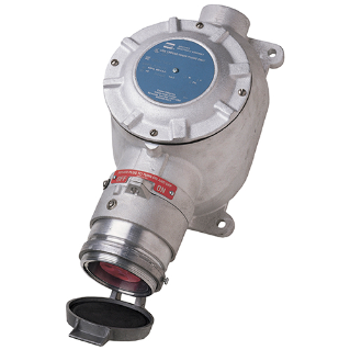 WSQC2330 Arktite Interlocked Receptacle CSA 认证插座